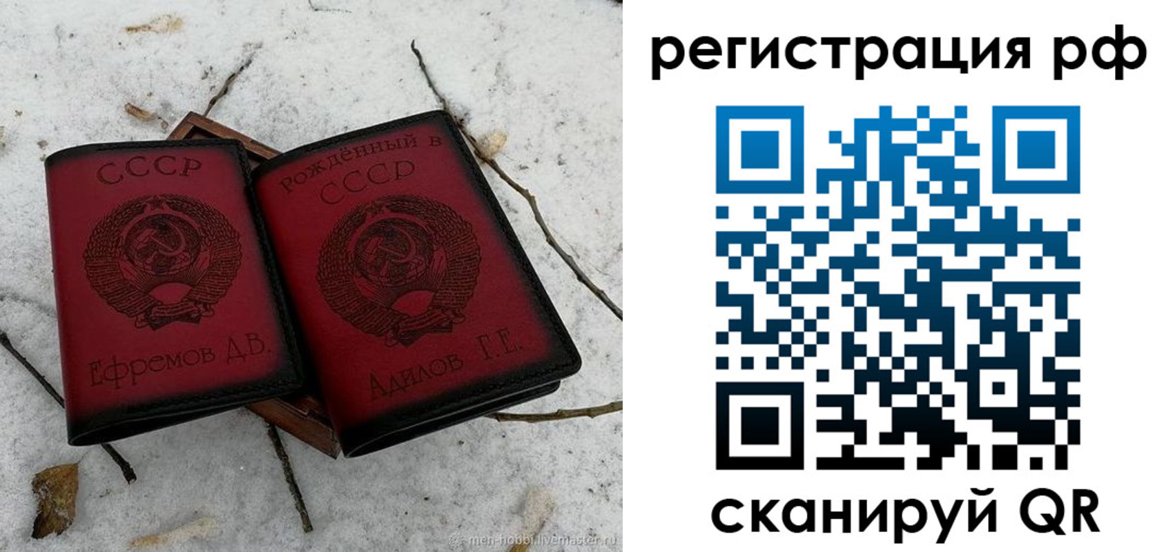 прописка поиск в Шадринске